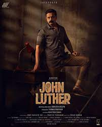 John-Luther-2022-hdrip-in-hindi full movie download filmywap filmyhit okbeen ?>